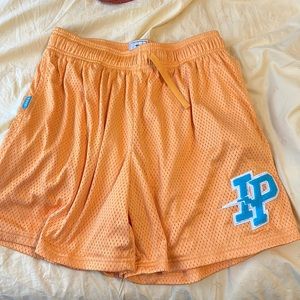 Inaka Power Shorts